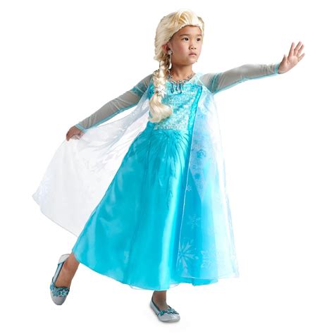 Super Cute Disney Halloween Costumes For Kids - CBS Los Angeles