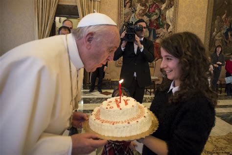 Pope Francis celebrates 79th birthday with mounting opposition from Catholic conservatives to ...