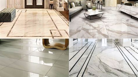 Types Of Floor Tiles For Living Room In India | Cabinets Matttroy