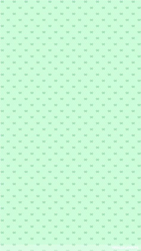 Mint Green Wallpaper Tumblr - Pattern (#296805) - HD Wallpaper & Backgrounds Download