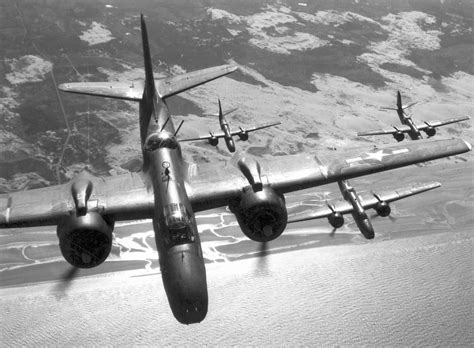 A-20: The forgotten bomber that wreaked "Havoc" in WWII