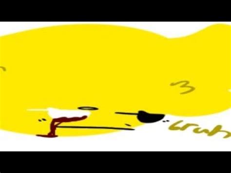 Frostbite on mobile + Death scene || Lemon Funky - YouTube