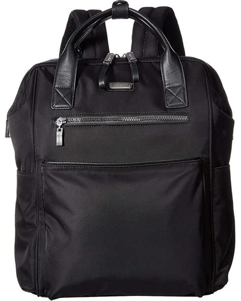 Baggallini Soho Backpack | Zappos.com