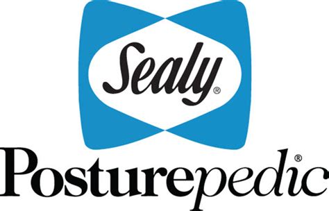 Posturepedic Mattresses Made By Sealy Promise to Deliver a Solid 6 Hours of Sleep