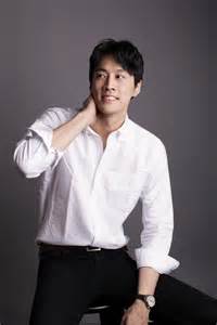 Baek Jong-won (백종원, Korean actor, model) @ HanCinema :: The Korean Movie and Drama Database