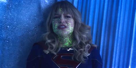 Supergirl Season 6 Trailer: Lex Luthor Plans His Own Crisis