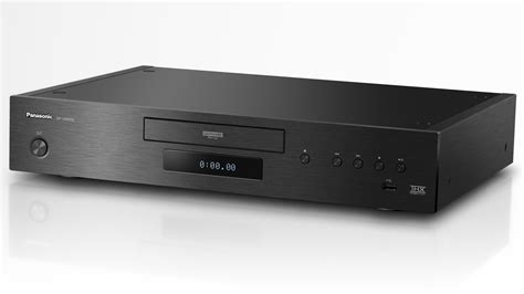 Best 4K Blu-ray players 2023: top picks for Ultra HD discs | TechRadar