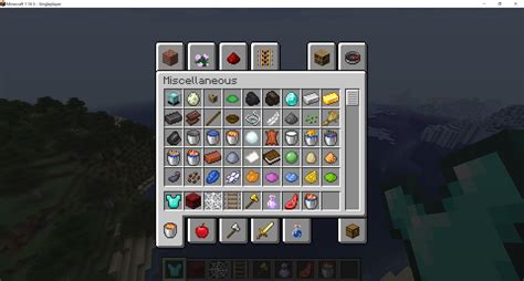 Minecraft for windows download - pjawecentre