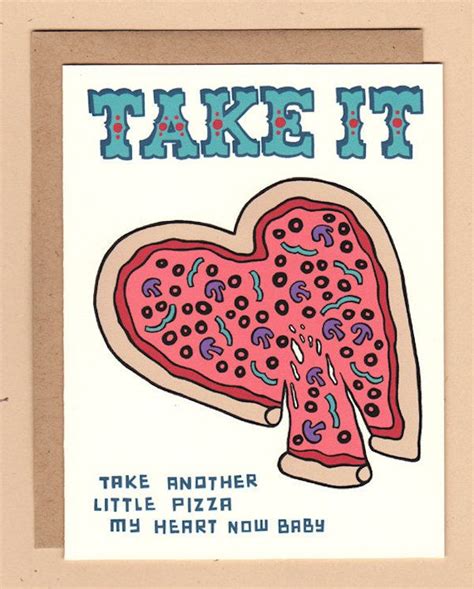 Witty, Sarcastic Valentine’s Day Cards That Are Perfect For Anti ...