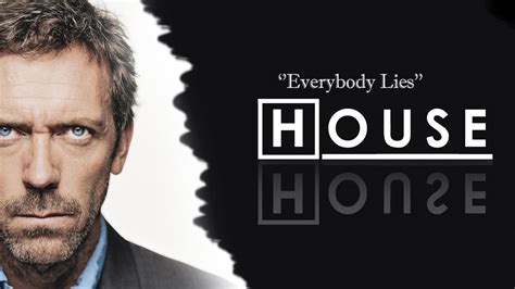 Serial "Dr House" przechodzi z Netflixa do ShowMaxa | VODnews