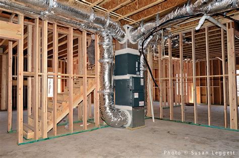 Identify Problems with Ductwork - Extreme How To