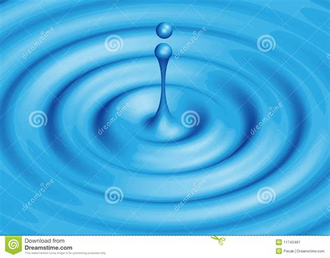 12 Water Ripple Icon Images - Water Ripple Logo, Water Ripples ...