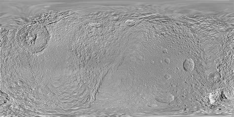 File:Tethys map June 2008 PIA08416 moon only.jpg