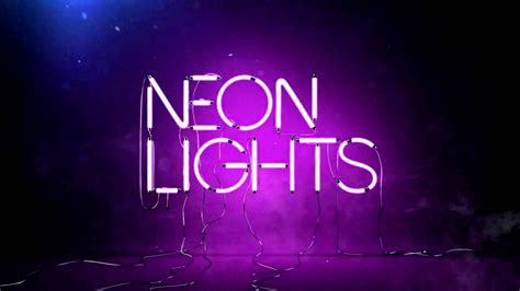 W1siZiIsInB1YmxpYy8yMDE1LzIvNC8xMS80OC8xMC8xNDMvbmVvbiBsaWdodHMuanBnIl1d (1920×1080) Neon Light ...