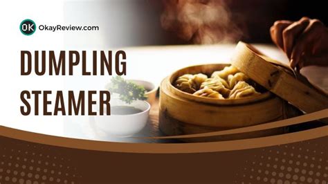 How to Use Dumpling Steamer - 5 Easy Steps [QUICK GUIDE]