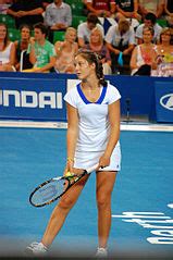 Category:Laura Robson in 2010 - Wikimedia Commons