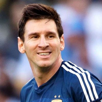 Lionel Messi Contact Details, Phone Number, Address, Email, Whatsapp