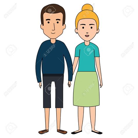 mother and father clipart 10 free Cliparts | Download images on Clipground 2024