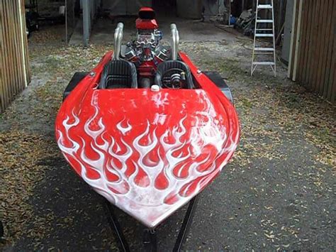 Pin by Dbo408 on Drag Boats | Drag boat racing, Cool boats, Jet boats