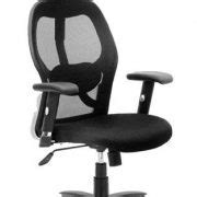 CP-Matrix-1 – High Back Mesh Office Chair – Office Chairs Online ...