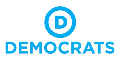 The Democratic Party