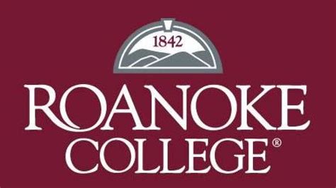 Roanoke College student tested for coronavirus comes back negative | WFXRtv