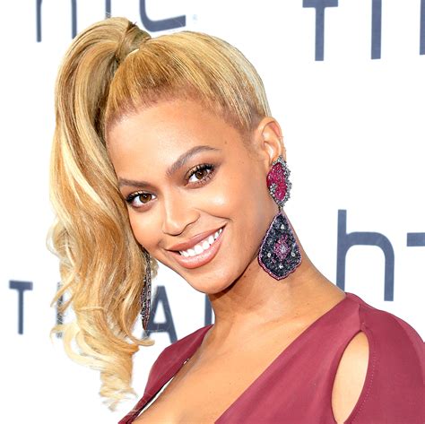 15 Celeb Statement Earrings That Will Take Your Breath Away