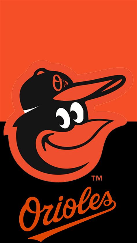 Baltimore Orioles, mlb, sports, baseball HD phone wallpaper | Pxfuel