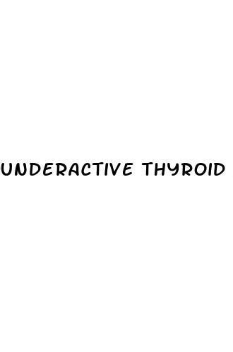 Underactive Thyroid Medication And Weight Loss - Diocese of Brooklyn