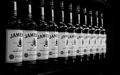 🔥 [50+] Jameson Whiskey Wallpapers | WallpaperSafari