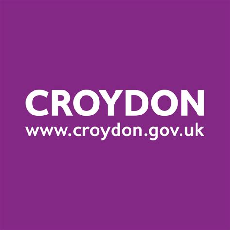 Croydon Council, Author at Digital Inclusion Toolkit