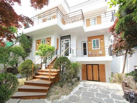 73+ Most Expensive Houses In Korea