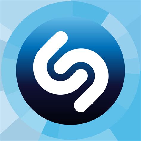 How to capture songs on Shazam without touching the app