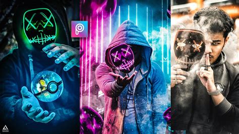 Hacker Neon Wallpapers - Wallpaper Cave