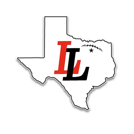 Lovejoy high school football scores and schedule for the 2023 season