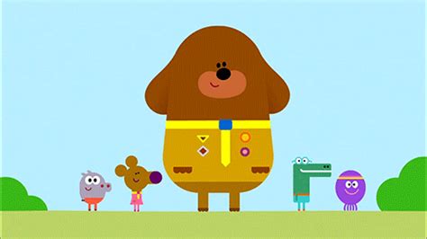 CBeebies Australia GIF - Find & Share on GIPHY