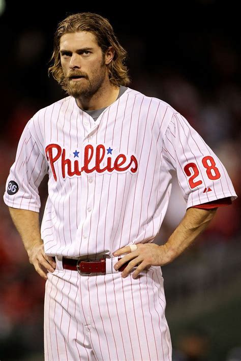 Jayson Werth days until Opening Day : r/phillies