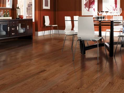 Mohawk Engineered Wood Flooring Reviews