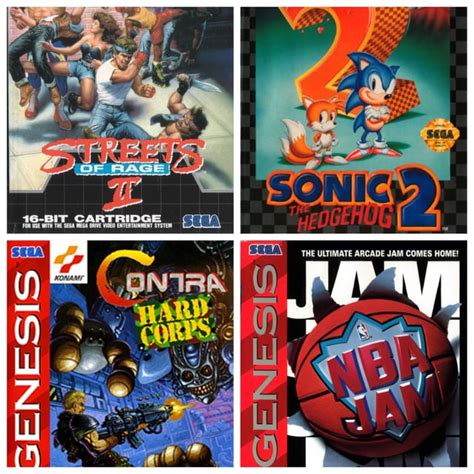 Sonic The Hedgehog Complete Sega Genesis Game | lupon.gov.ph