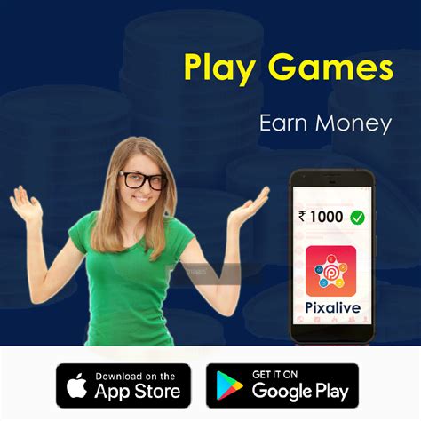 Game For Money App | Game Terlengkap