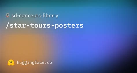 sd-concepts-library/star-tours-posters at main