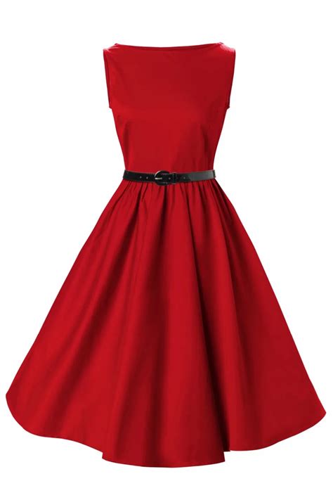 clothing stores online ladies red dresses a line american vintage oasis boutique shopping for ...