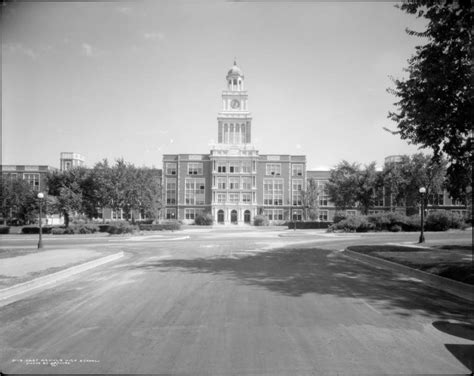 Denver Mashups | Denver Public Library Special Collections and Archives