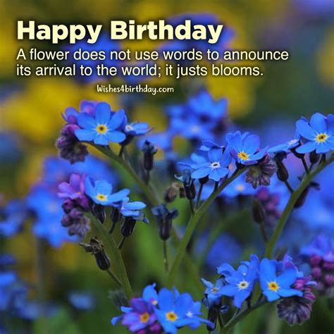 Most Downloaded and Birthday flower gifts for her - Happy Birthday Wishes, Memes, SMS & Greeting ...