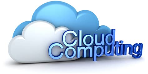 What is Cloud Computing? | Vizteams