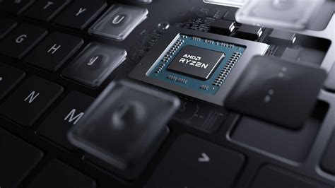 AMD Ryzen 8000 Series Release Date, Pricing & Spec Rumours - Tech Advisor