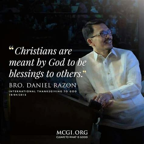 Pin on Proud to be MCGI