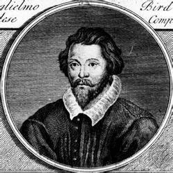 William Byrd | Biography, Compositions, Works, Music, & Facts | Britannica