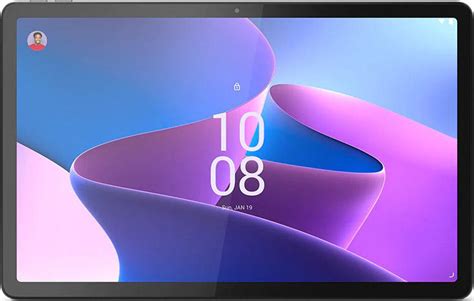 Lenovo Tab P11 Pro Gen 2 specs, faq, comparisons