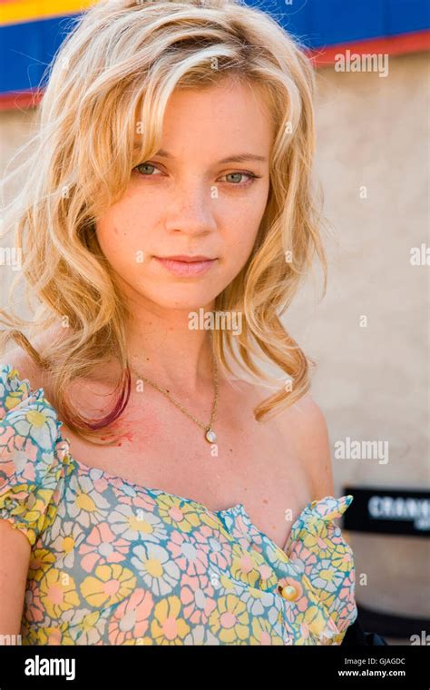 Crank 2006 amy smart hi-res stock photography and images - Alamy